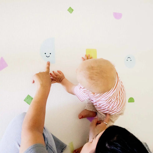 tiny-land®-double-sided-baby-playmat-smiley-quest at Sophia's Style-4